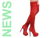 Boots-Catherine-26-red