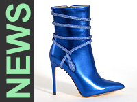 Boots-Elegancy-7-blue
