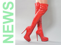 Boots-Tanja-05-red