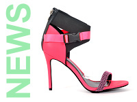 Sandals-Chantal-19-pink
