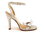 Sandals - 196-311 - off-white