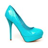 PL - Lilly-26 - blue