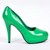 PL - Milly-27 - green