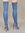 Boots - INDIRA-19 - blu-jeans