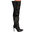 Boots - Andalusia-25 - black
