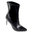 Boots - 4971 - Vitello nero