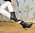 Boots - 4971 - Vitello nero