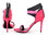 Sandals - Chantal-19 - pink