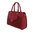 Bags - H-CM20-92 - red