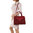 Bags - H-CM20-92 - red