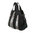 Bags - S-2930-5 - black