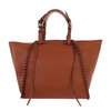 Bags - S-2935-150 - cuoio