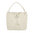 Bags - S-A144 - beige-stone