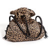 Bags - 3074 - leopardo