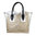 Bags - S-1625-6 - silver