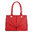 Bags - H-1330-175 - red