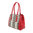 Bags - H-k681 - red