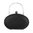 Bags - C-V4106 - black