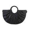 Bags - H-8420-33 - black