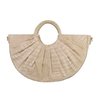 Bags - H-8420-33 - taupe