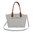 Bags - S-1530-578 - light-grey