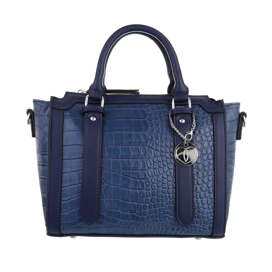 Bags - H-5330-241 - blue