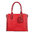 Bags - H-6820-164 - red