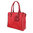 Bags - H-6820-164 - red