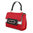Bags - H-8140-192 - red