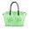 Bags - H-2920-166 - green