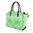 Bags - H-2920-166 - green