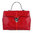 Bags - H-2920-164 - red