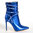 Boots - Elegancy-7 - blue