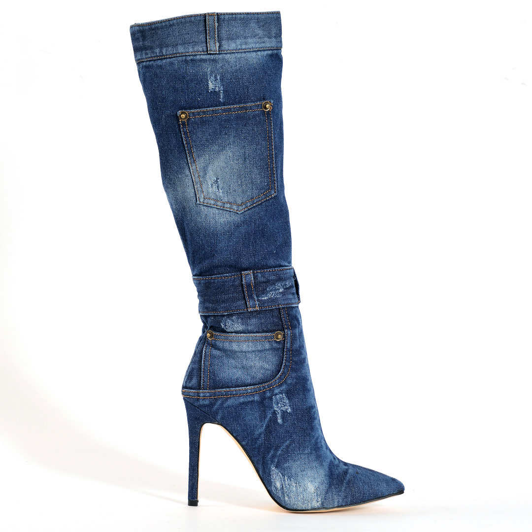 Boots-Jeani-20-blue-Jeans