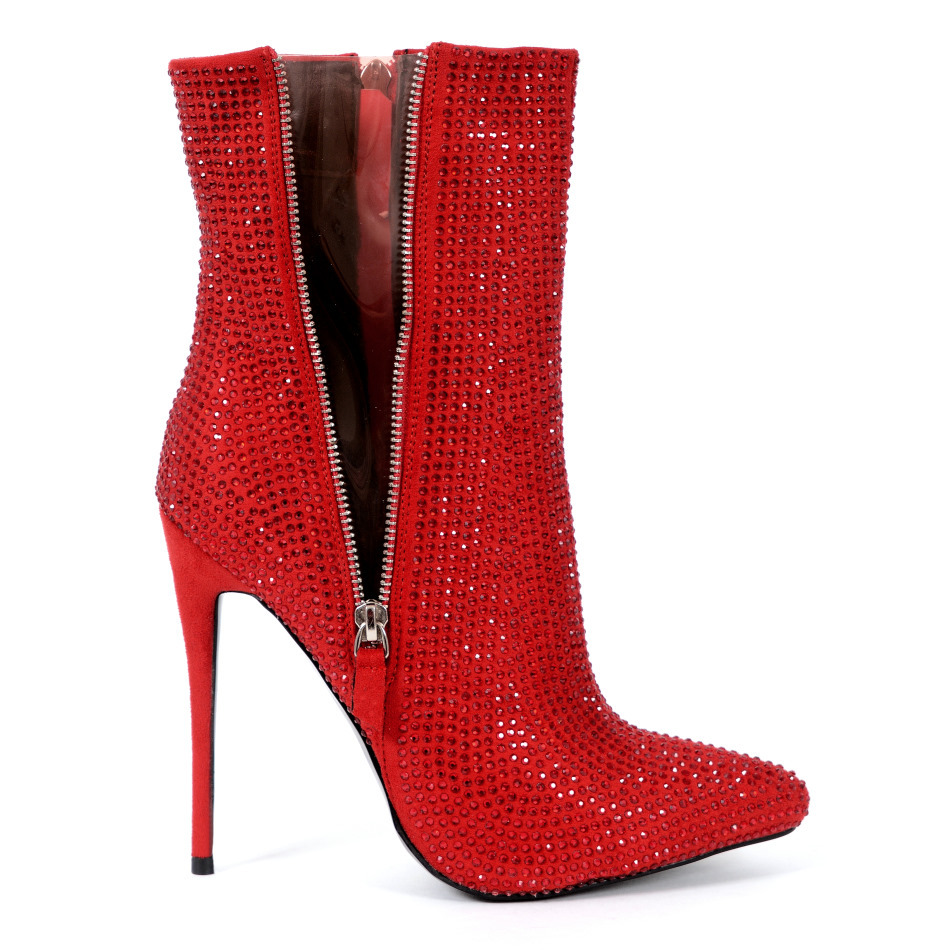 Boots-Amorina-20-red