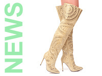 Boots-Andalusia-25-beige