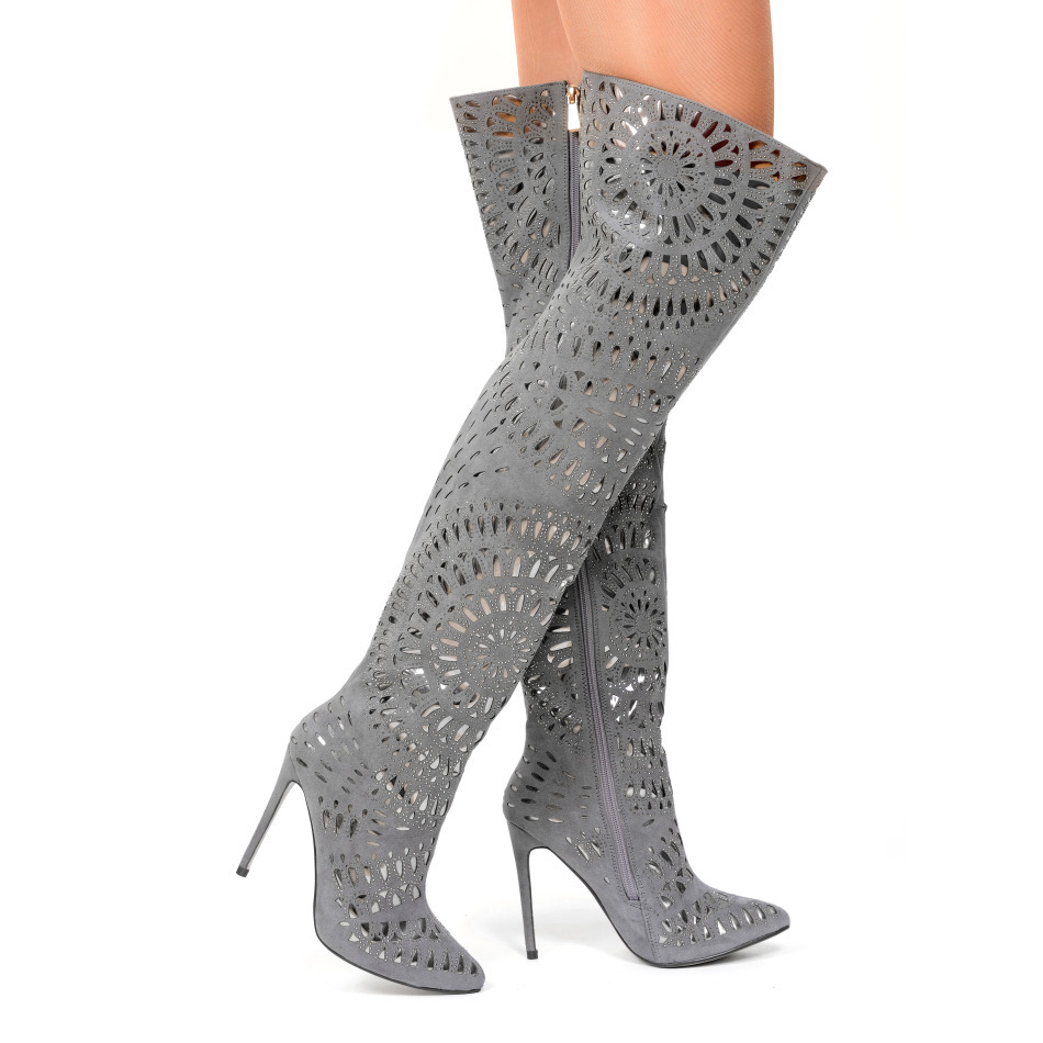 Boots-Andalusia-25-grey