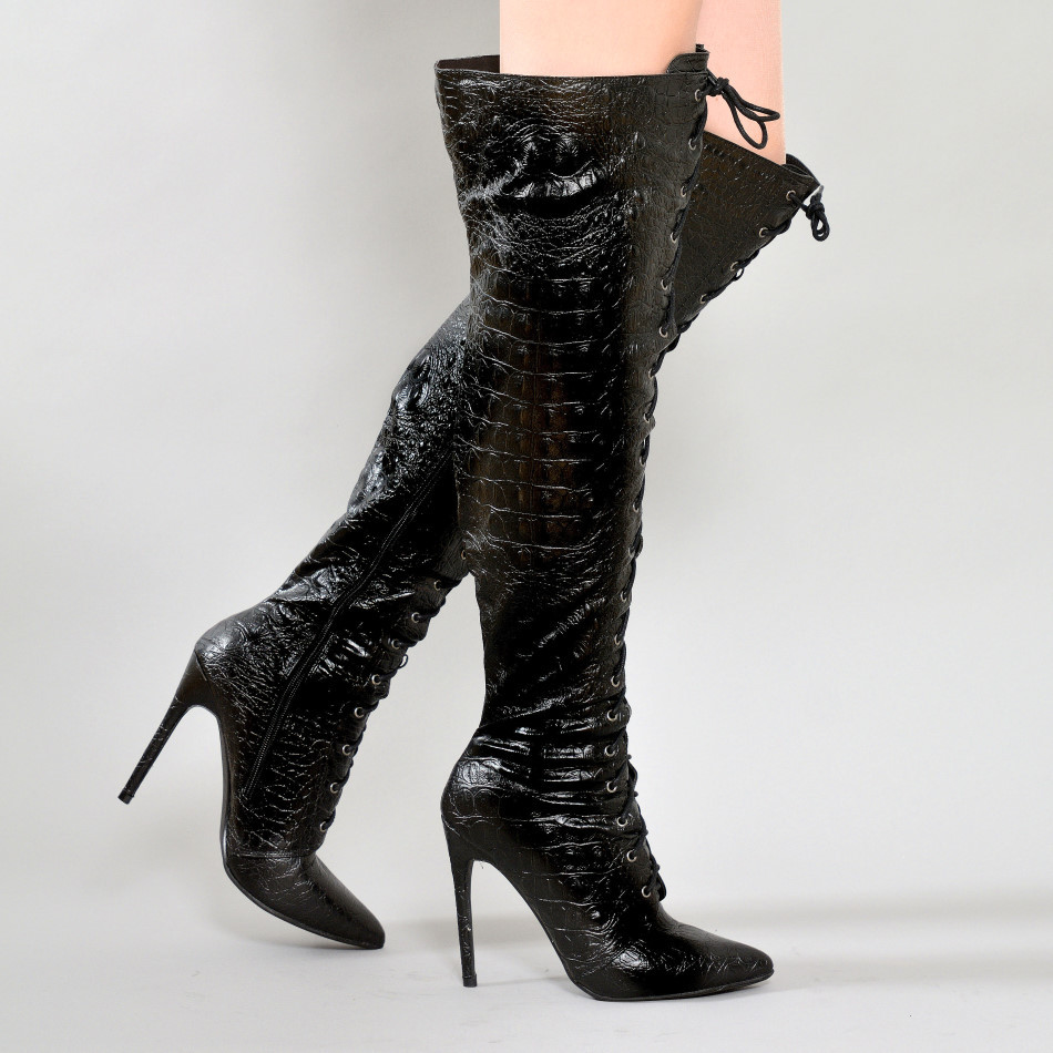 Boots-Carlotta-05-black