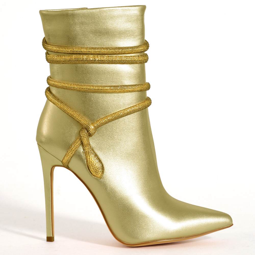 Boots-Elegancy-7-gold