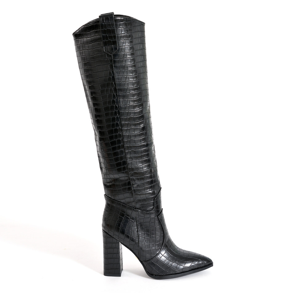 Boots-Maddy-24-black