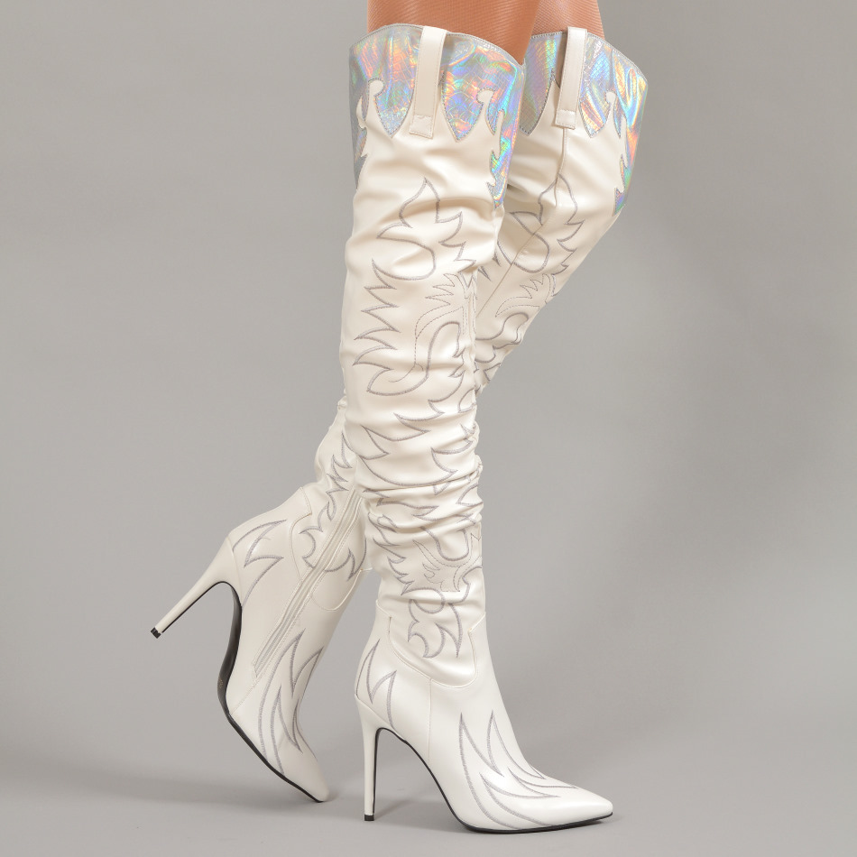 Boots-Mariola-09-white