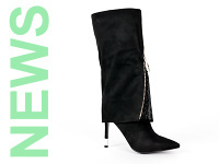 Boots-Noemi-20-black