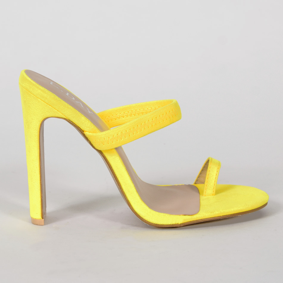 Mules-Alessia-21-yellow