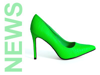 Pumps-Florence-green