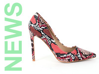 Pumps-Heleni-23-red