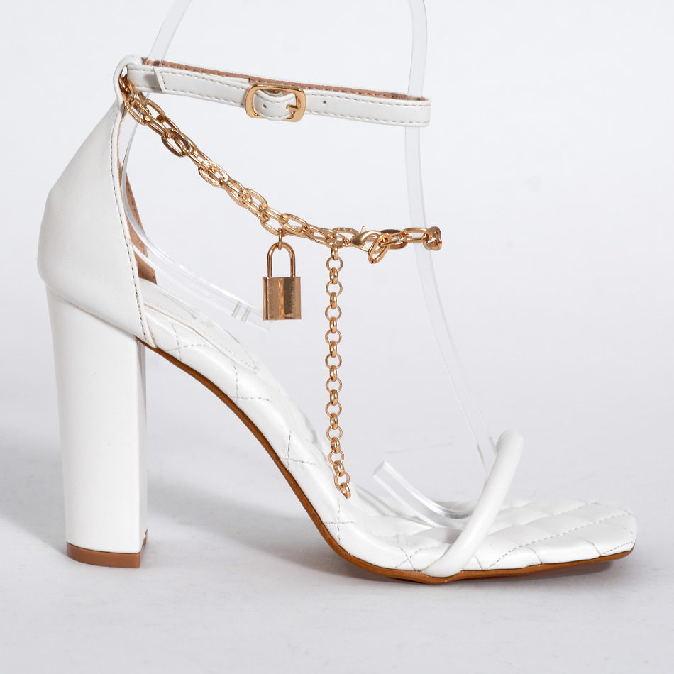 Sandals-Beatrice-27-white